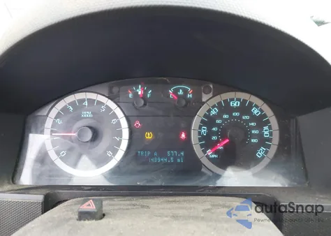 2012 Ford Escape Xlt z USA, uszkodzony, nr VIN 1FMCU0DG8CKC62474